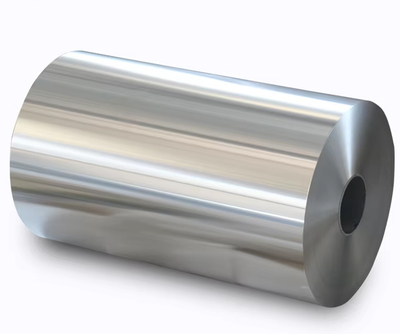 Aluminum Products