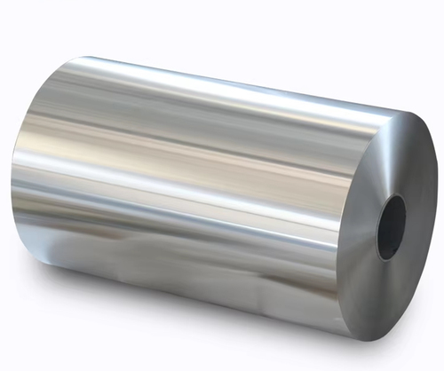 Aluminum Products
