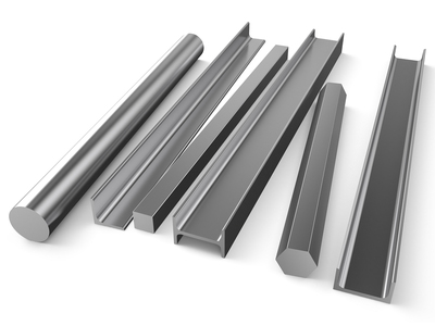Steel Bar