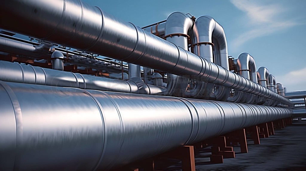 Line Pipe