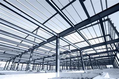 Steel Profile