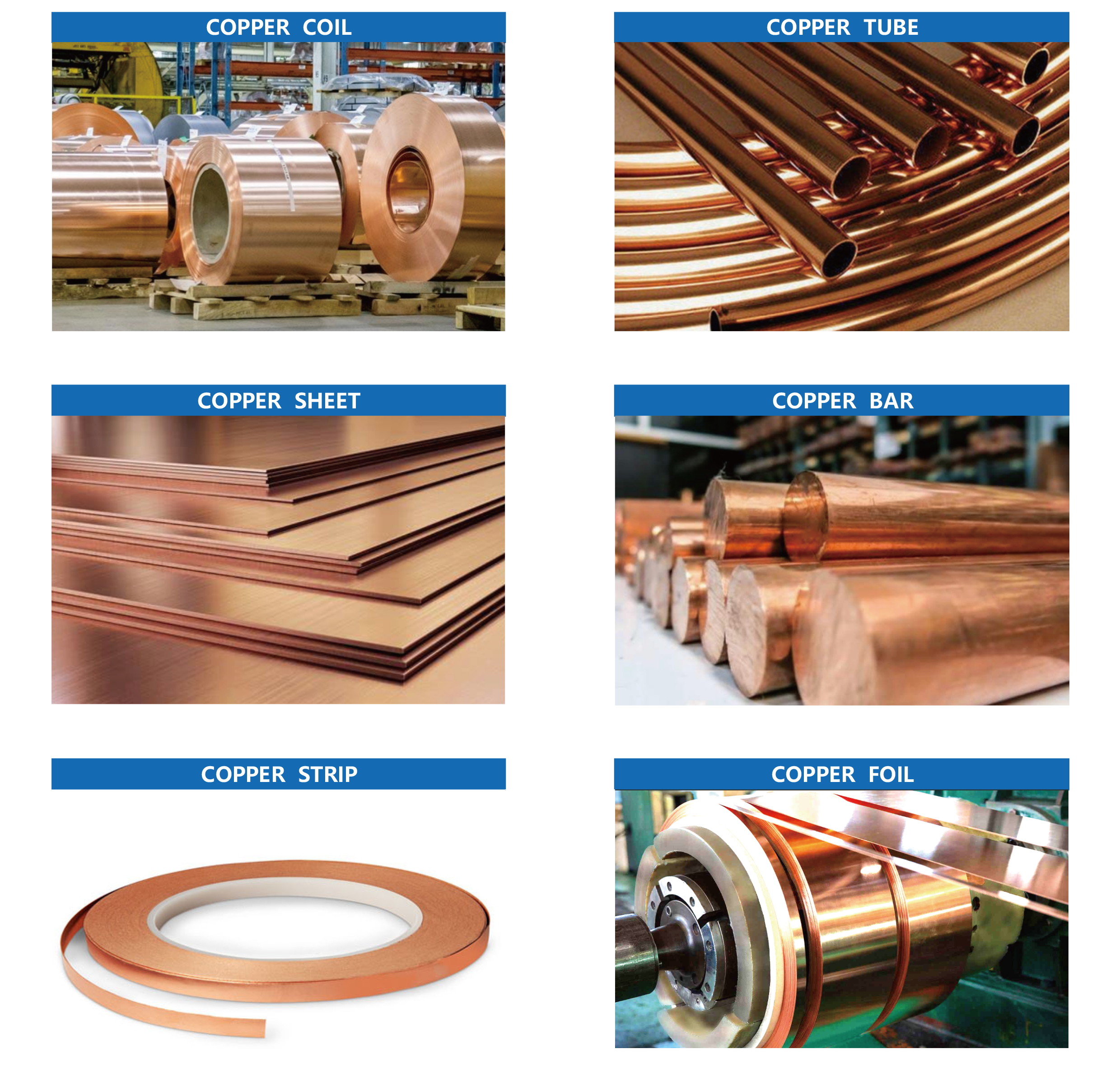 Copper - v2-2.png