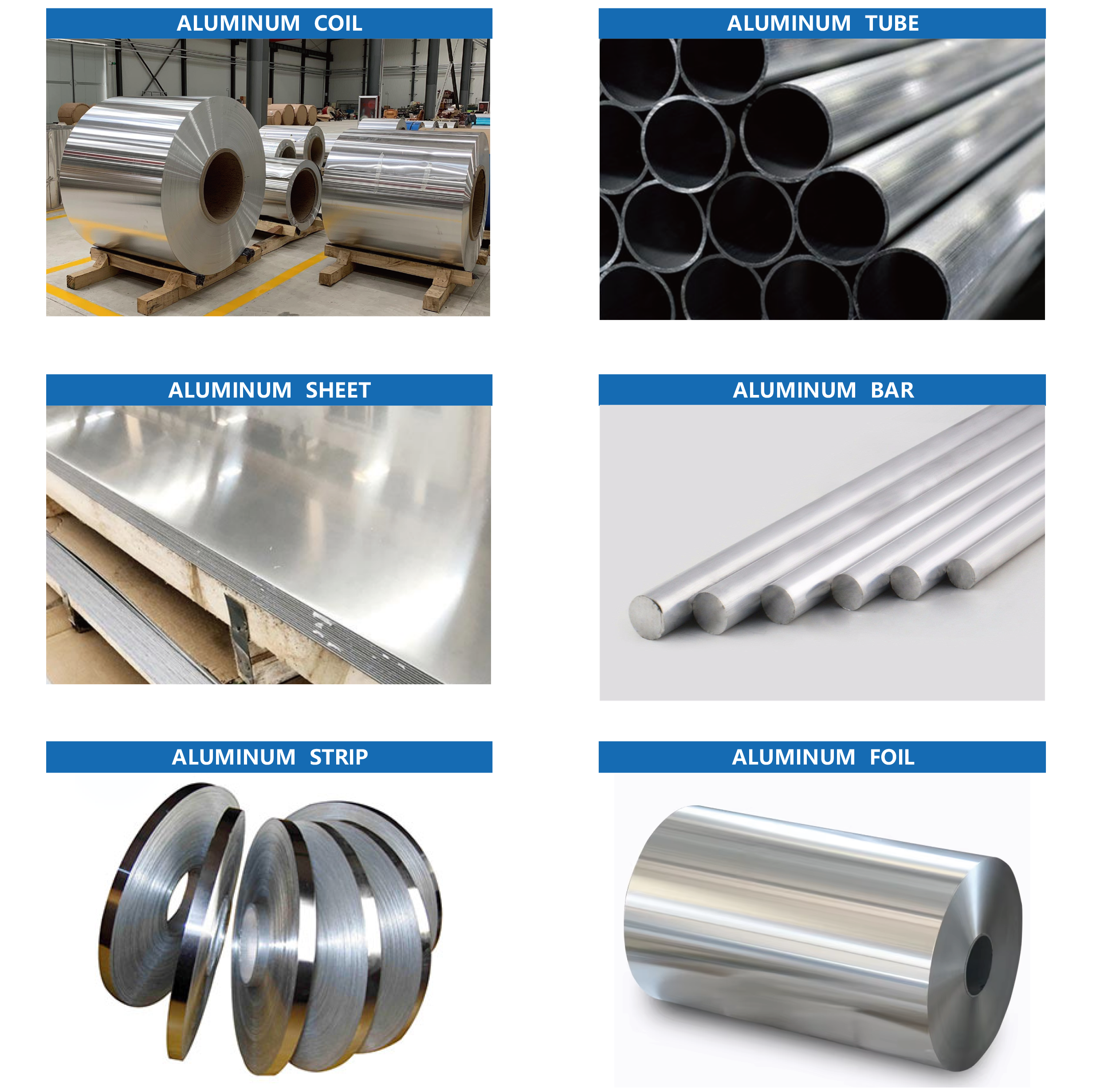Aluminum.png